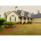 216 Montvale Drive, Hoschton, GA 30548 ID:12388394