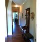 216 Montvale Drive, Hoschton, GA 30548 ID:12388400