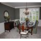 216 Montvale Drive, Hoschton, GA 30548 ID:12388395