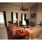 216 Montvale Drive, Hoschton, GA 30548 ID:12388396