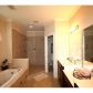 216 Montvale Drive, Hoschton, GA 30548 ID:12388402