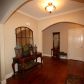 216 Montvale Drive, Hoschton, GA 30548 ID:12388398