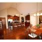 216 Montvale Drive, Hoschton, GA 30548 ID:12388399