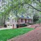 3470 Mark Hall Drive, Marietta, GA 30062 ID:12388516