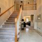 3470 Mark Hall Drive, Marietta, GA 30062 ID:12388517