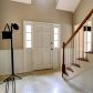 3470 Mark Hall Drive, Marietta, GA 30062 ID:12388518