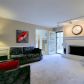 3470 Mark Hall Drive, Marietta, GA 30062 ID:12388523