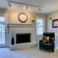 3470 Mark Hall Drive, Marietta, GA 30062 ID:12388524