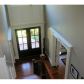 3348 Breton Court Ne, Atlanta, GA 30319 ID:12343666