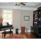 3348 Breton Court Ne, Atlanta, GA 30319 ID:12343667