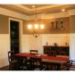 3348 Breton Court Ne, Atlanta, GA 30319 ID:12343668