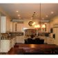 3348 Breton Court Ne, Atlanta, GA 30319 ID:12343670