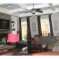 3348 Breton Court Ne, Atlanta, GA 30319 ID:12343672