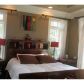 3348 Breton Court Ne, Atlanta, GA 30319 ID:12343673