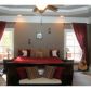 3348 Breton Court Ne, Atlanta, GA 30319 ID:12343674