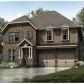 2705 Canopy Circle, Alpharetta, GA 30009 ID:12383491