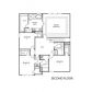 2705 Canopy Circle, Alpharetta, GA 30009 ID:12383493