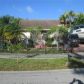 30322 SW 161 AV, Homestead, FL 33033 ID:11986196