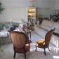 30322 SW 161 AV, Homestead, FL 33033 ID:11986198