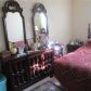 30322 SW 161 AV, Homestead, FL 33033 ID:11986202