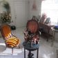 30322 SW 161 AV, Homestead, FL 33033 ID:11986199