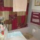 30322 SW 161 AV, Homestead, FL 33033 ID:11986205