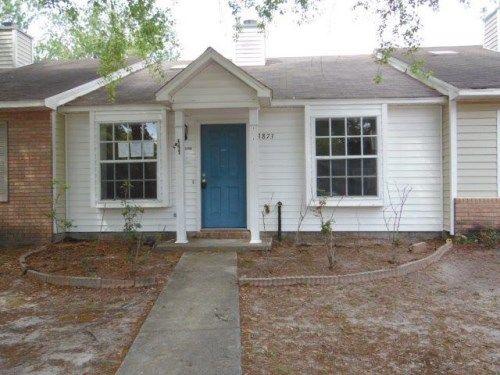 3873 Gaffney Loop, Tallahassee, FL 32303