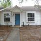 3873 Gaffney Loop, Tallahassee, FL 32303 ID:12329397