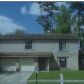 11119 Maple Rock Dr, Humble, TX 77396 ID:12338432