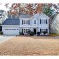 2940 Ivey Oaks Lane, Roswell, GA 30076 ID:11832272