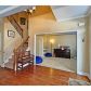 2940 Ivey Oaks Lane, Roswell, GA 30076 ID:11832273