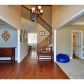 2940 Ivey Oaks Lane, Roswell, GA 30076 ID:11832274