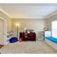 2940 Ivey Oaks Lane, Roswell, GA 30076 ID:11832275