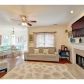 2940 Ivey Oaks Lane, Roswell, GA 30076 ID:11832277