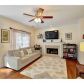 2940 Ivey Oaks Lane, Roswell, GA 30076 ID:11832278