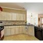 2940 Ivey Oaks Lane, Roswell, GA 30076 ID:11832280