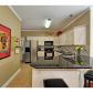 2940 Ivey Oaks Lane, Roswell, GA 30076 ID:11832281