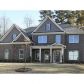 3220 Pleasant Springs Drive, Cumming, GA 30028 ID:12296271