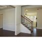 3220 Pleasant Springs Drive, Cumming, GA 30028 ID:12296272