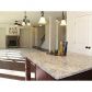 3220 Pleasant Springs Drive, Cumming, GA 30028 ID:12296276