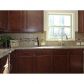 3220 Pleasant Springs Drive, Cumming, GA 30028 ID:12296277