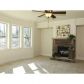 3220 Pleasant Springs Drive, Cumming, GA 30028 ID:12296280