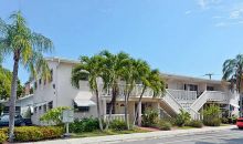 202 N K ST # 1 Lake Worth, FL 33460