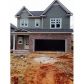 4064 Adrian Street, Tucker, GA 30084 ID:11819325