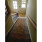 4064 Adrian Street, Tucker, GA 30084 ID:11819326