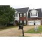 1362 Woodland View Road, Lawrenceville, GA 30043 ID:12125030