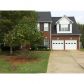 1362 Woodland View Road, Lawrenceville, GA 30043 ID:12125031