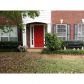 1362 Woodland View Road, Lawrenceville, GA 30043 ID:12125032