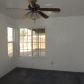 17831 Bridgeport St, Adelanto, CA 92301 ID:12260284