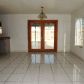 17831 Bridgeport St, Adelanto, CA 92301 ID:12260285